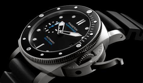 buy panerai watches malaysia|Panerai watches price list.